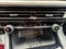 2027 Chevrolet Traverse LT 1LT