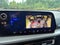 2027 Chevrolet Traverse LT 1LT