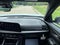 2027 Chevrolet Traverse LT 1LT