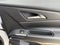 2027 Chevrolet Traverse LT 1LT
