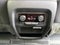 2027 Chevrolet Traverse LT 1LT