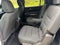 2027 Chevrolet Traverse LT 1LT
