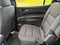 2027 Chevrolet Traverse LT 1LT