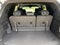 2027 Chevrolet Traverse LT 1LT