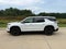 2027 Chevrolet Traverse LT 1LT
