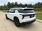 2027 Chevrolet Traverse LT 1LT