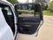 2027 Chevrolet Traverse LT 1LT