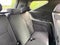 2027 Chevrolet Traverse LT 1LT