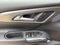 2027 Chevrolet Traverse LT 1LT