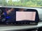 2027 Chevrolet Traverse LT 1LT
