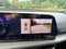 2027 Chevrolet Traverse LT 1LT