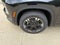 2027 Chevrolet Traverse LT 1LT