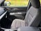 2027 Chevrolet Traverse LT 1LT