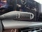 2027 Chevrolet Traverse LT 1LT