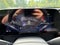2027 Chevrolet Traverse LT 1LT