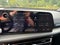 2027 Chevrolet Traverse LT 1LT