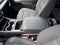 2027 Chevrolet Traverse LT 1LT