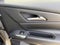 2027 Chevrolet Traverse LT 1LT