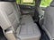 2027 Chevrolet Traverse LT 1LT