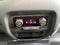 2027 Chevrolet Traverse LT 1LT