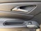 2027 Chevrolet Traverse LT 1LT