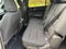2027 Chevrolet Traverse LT 1LT