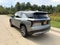 2027 Chevrolet Traverse LT 1LT