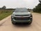 2027 Chevrolet Traverse LT 1LT