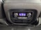 2027 Chevrolet Traverse LT 1LT