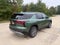 2027 Chevrolet Traverse LT 1LT