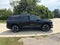 2027 Chevrolet Traverse LT 2LT