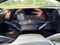 2027 Chevrolet Traverse LT 2LT