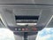 2027 Chevrolet Traverse LT 2LT