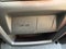 2027 Chevrolet Traverse LT 2LT