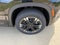 2027 Chevrolet Traverse LT 2LT