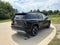 2027 Chevrolet Traverse LT 2LT