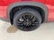 2026 Chevrolet Traverse LT 2LT