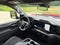 2026 Chevrolet Silverado 3500HD LT