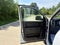 2022 RAM 1500 Classic Tommy Gate