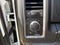 2022 RAM 1500 Classic Tommy Gate