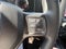 2022 RAM 1500 Classic Tommy Gate