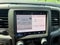 2022 RAM 1500 Classic Tommy Gate