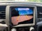 2022 RAM 1500 Classic Tommy Gate