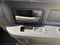 2022 RAM 1500 Classic Tommy Gate