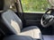 2022 RAM 1500 Classic Tommy Gate