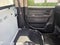 2022 RAM 1500 Classic Tommy Gate
