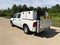 2022 RAM 1500 Classic Tommy Gate
