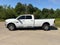 2018 RAM 2500 Big Horn
