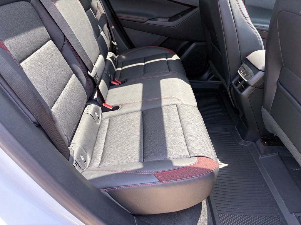 2027 Chevrolet Equinox RS - Photo 49