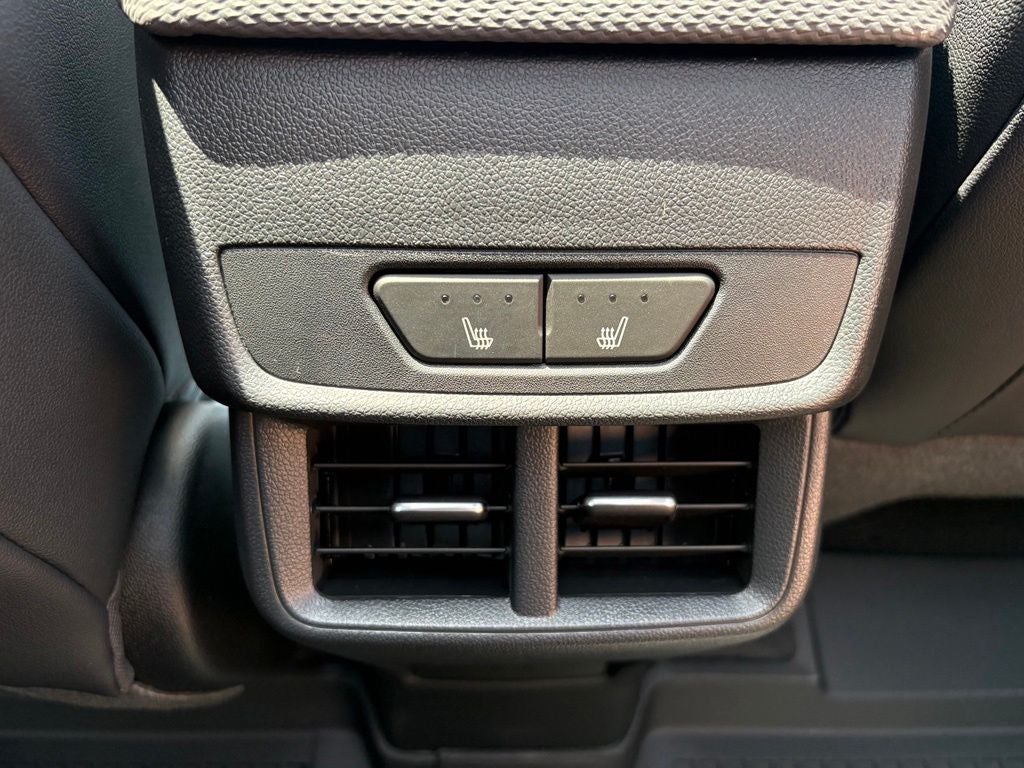 2027 Chevrolet Equinox RS - Photo 52